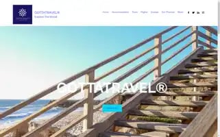 Gottatravel.net Screenshot 2024-04-17 14:40:37