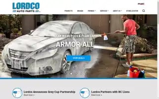 Lordco.com Screenshot 2024-05-12 19:02:32