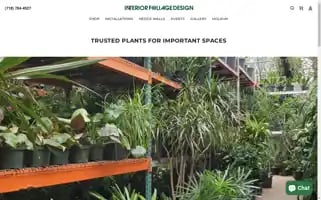 Interiorfoliage.com Screenshot 2024-05-05 04:47:48