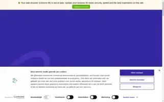 Elephantcs.nl Screenshot 2024-06-27 04:19:42