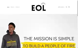 Edenoflight.com Screenshot 2024-04-25 20:23:58