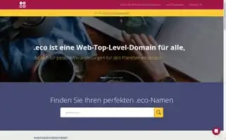 Kauf.eco Screenshot 2024-07-10 03:39:24
