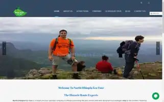 Northethiopiaecotour.com Screenshot 2024-04-15 03:18:26