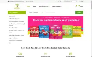 Sweetandsprouted.com Screenshot 2024-05-14 04:01:30