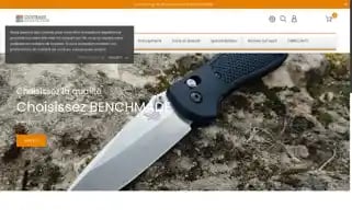 Couteaux-collection.com Screenshot 2024-05-05 06:41:52