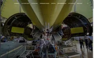 Russianenterprises.ru Screenshot 2024-07-05 01:52:26