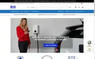 Chargingshop.hr Screenshot 2024-05-27 21:27:33