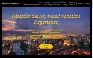 Myinkedvacation.com Screenshot 2024-04-18 19:45:43