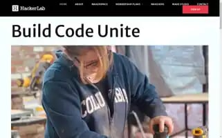 Hackerlab.org Screenshot 2024-05-10 00:22:08
