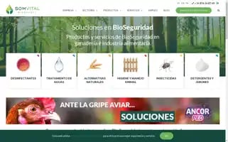 Somvital.com Screenshot 2024-06-17 23:49:34