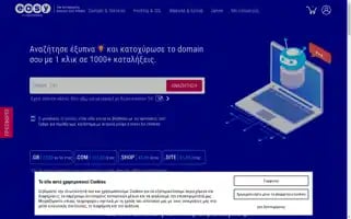 Easy.gr Screenshot 2024-06-15 20:18:37