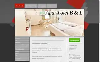Aparthotelbl.de Screenshot 2024-04-14 11:52:29