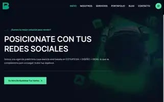 Brandmktagenciacreativa.com Screenshot 2024-06-27 18:24:07