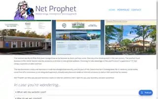 Netprophet.net Screenshot 2024-06-13 23:30:17