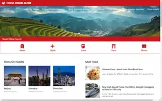 China-travel-guide.net Screenshot 2024-04-17 00:34:40