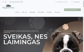 Begevet.lt Screenshot 2024-05-28 00:06:24