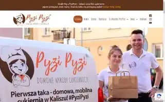 Pyzipyzi.pl Screenshot 2024-05-21 20:50:28
