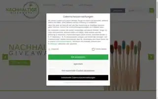 Nachhaltige-giveaways.de Screenshot 2024-05-21 20:27:17