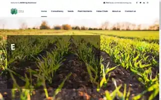 Awsmag.org Screenshot 2024-05-22 04:43:05