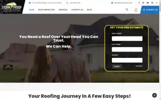 Roofersocala.com Screenshot 2024-05-20 12:02:17