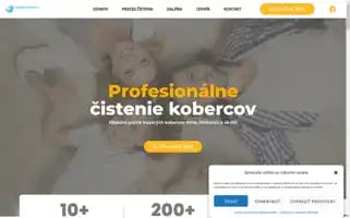 Cisteniekobercov.net Screenshot 2024-06-16 00:04:56