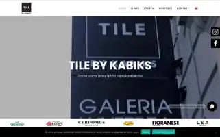 Tile.biz.pl Screenshot 2024-07-08 06:42:36