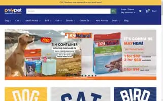 Polypet.com.sg Screenshot 2024-05-13 11:01:42