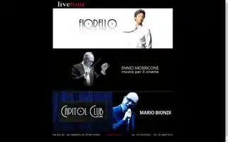 Livetour.it Screenshot 2024-04-26 01:10:34