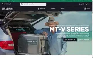 Engelaustralia.com.au Screenshot 2024-06-15 15:28:34