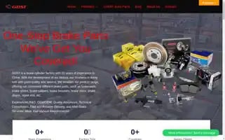 Goldenstarintl.com Screenshot 2024-06-15 18:56:16