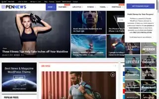 Pencidesign.net Screenshot 2024-06-14 04:26:36