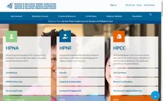 Advancingexpertcare.org Screenshot 2024-07-02 22:09:47