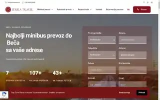 Terratravel.rs Screenshot 2024-04-25 03:42:29