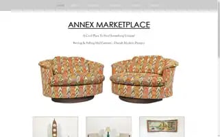 Annexmarketplace.com Screenshot 2024-05-15 11:49:08