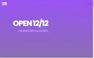 Open12-12.com Screenshot 2024-06-17 15:44:15