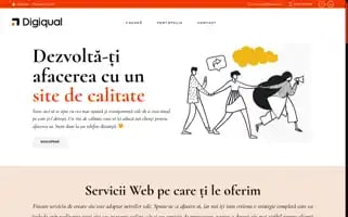 Digiqual.ro Screenshot 2024-06-15 07:45:07