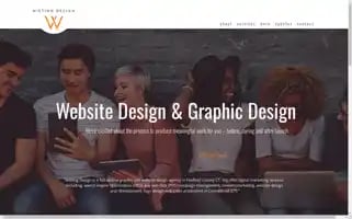 Wietingdesign.com Screenshot 2024-07-04 10:49:23