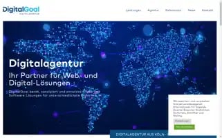 Digitalgoal.de Screenshot 2024-06-14 22:27:30