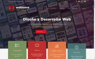 Webnova.com.ar Screenshot 2024-06-14 19:33:59