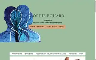 Psyalpilles.fr Screenshot 2024-05-28 02:59:47