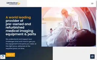 Lbnmedical.com Screenshot 2024-06-12 15:22:18