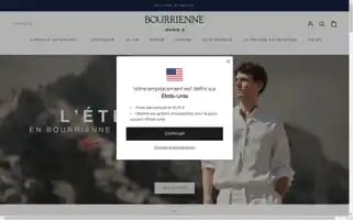 Bourrienne.com Screenshot 2024-06-12 00:43:49