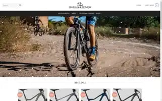 Bikeushubover.com Screenshot 2024-05-26 11:24:21