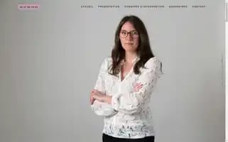 Avocat-tourny.com Screenshot 2024-04-19 12:56:40