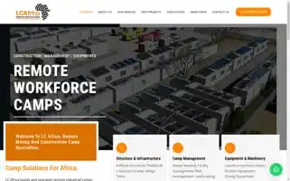 Lc-africa.com Screenshot 2024-07-03 05:34:05