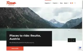 Rawcyclingmag.com Screenshot 2024-06-29 20:02:26