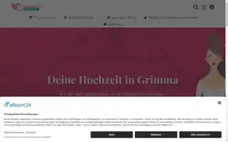 Hochzeitsstadt-grimma.de Screenshot 2024-07-09 22:13:59