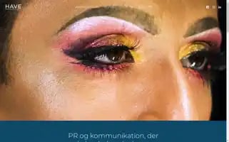 Have.dk Screenshot 2024-07-09 21:08:47