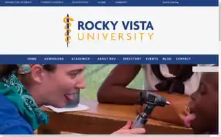 Rvu.edu Screenshot 2024-05-15 07:21:34