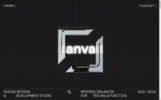 Canvascreative.co Screenshot 2024-07-07 04:37:52